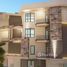 3 Bedroom Condo for sale at District 300, Northern Expansions, 6 October City, Giza, Egypt