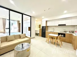 1 Schlafzimmer Haus zu vermieten in An Hai Bac, Da Nang, An Hai Bac
