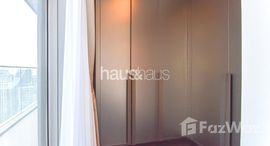 Available Units at Damac Heights