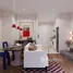 1 Bedroom Apartment for sale at Hillside 3 Condominium, Suthep