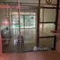 5 Bedroom Villa for sale in Bang Sue, Bangkok, Bang Sue, Bang Sue