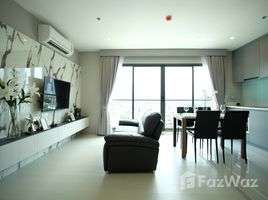 2 Bedroom Condo for rent at Rhythm Sukhumvit 36-38, Khlong Tan