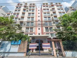 ขายคอนโด 1 ห้องนอน ในโครงการ ธนาเพลสคอนโดมิเนียม, ลาดพร้าว