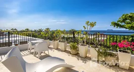 Verfügbare Objekte im Up Condos Sosua