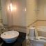 1 Bedroom Condo for rent at The Address Siam, Thanon Phaya Thai, Ratchathewi