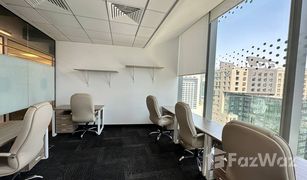 N/A Office for sale in , Dubai The Opus