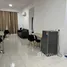 Studio Apartmen for rent at Opal Residensi, Batang Kali, Ulu Selangor