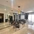 2 Bedroom House for rent in An Hai Bac, Da Nang, An Hai Bac, Son Tra