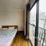 1 Habitación Casa en alquiler en An Hai Bac, Da Nang, An Hai Bac, Son Tra, Da Nang, Vietnam