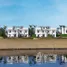 2 Habitación Apartamento en venta en Joubal Lagoon, Al Gouna, Hurghada