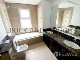 3 Bedroom Villa for sale at Casa Dora, Layan Community, Dubai Land