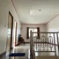 4 chambre Maison for sale in Thaïlande, Lak Sam, Ban Phaeo, Samut Sakhon, Thaïlande