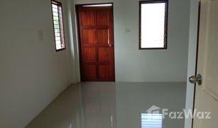 2 Bedrooms Townhouse for sale in Na Tham Nuea, Trang 