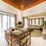3 Kamar Vila for sale in Ubud, Bali, Ubud, Gianyar