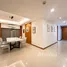 3 Habitación Departamento en alquiler en Esmeralda Apartments, Thung Mahamek, Sathon