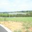  Land for sale at Centro, Itanhaem, Itanhaem