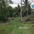  Земельный участок for sale in Makok Nuea, Phatthalung, Makok Nuea, Khuan Khanun, Phatthalung