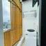Studio House for rent in An Hai Bac, Da Nang, An Hai Bac, Son Tra