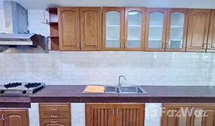 3 Bedrooms House for sale in Ban Bueng, Pattaya The Premio Town
