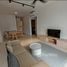 Studio Penthouse for rent at Gombak Grove, Batu, Gombak, Selangor, Malaysia