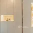 2 Bedroom Condo for rent at Regent Home Bangna, Bang Na, Bang Na, Bangkok