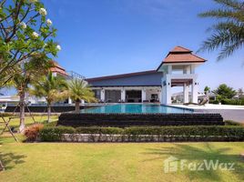 2 Bedroom Villa for sale at Sivana Gardens Pool Villas , Nong Kae, Hua Hin