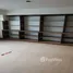 71 m² Office for rent in Quezon City, Eastern District, Quezon City