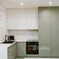 Condominium 1 chambre à louer à KLCC, Bandar Kuala Lumpur, Kuala Lumpur, Kuala Lumpur