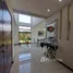 4 Habitación Casa en venta en Costa Rica, Alajuela, Alajuela, Costa Rica