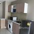 1 Bedroom Condo for sale at The Mark Ratchada-Airport Link, Makkasan