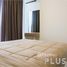 2 Bedroom Apartment for rent at Baan Kiang Fah, Nong Kae, Hua Hin, Prachuap Khiri Khan