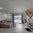 3 Habitación Casa en alquiler en Habitown Kohkaew, Ko Kaeo, Phuket Town, Phuket, Tailandia