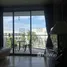 2 Bedroom Apartment for sale at Baan San Kraam, Cha-Am