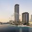 2 Habitación Apartamento en venta en Creek Edge, Creekside 18, Dubai Creek Harbour (The Lagoons)