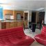4 Habitación Apartamento en alquiler en Alamar 16 C: Feel Like the King and Queen, Salinas, Salinas, Santa Elena
