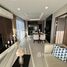 2 Bedroom Condo for rent at Mida Grande Resort Condominiums, Choeng Thale