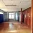 2 Bedroom Villa for sale in Don Mueang, Bangkok, Don Mueang