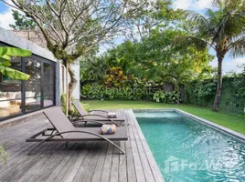 5 Bedroom Villa for sale in Bali, Mengwi, Badung, Bali