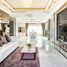 4 Bedroom Villa for sale at Zermatt Huahin, Nong Kae, Hua Hin