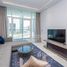 2 Bedroom Apartment for sale at PRIVE BY DAMAC (B), Westburry Square