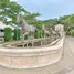 3 Bedroom Villa for rent at Nusa Chivani , Na Chom Thian