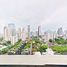 2 Habitación Departamento en venta en H Sukhumvit 43, Khlong Tan Nuea