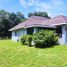 4 спален Дом на продажу в Ek Thani Village, Саттахип, Sattahip