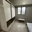 1 Habitación Departamento en venta en Avida Towers BGC 9th Avenue, Makati City