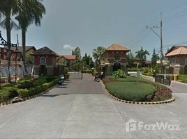 在FORTEZZA出售的 土地, Cabuyao City, Laguna, 卡拉巴松