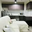 Studio Apartment for rent at Verticas Residensi, Bandar Kuala Lumpur, Kuala Lumpur, Kuala Lumpur