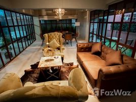 1 Bedroom Apartment for rent at RoomQuest Ratchada MRT Suttisan, Sam Sen Nok, Huai Khwang
