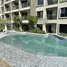 1 Bedroom Condo for sale at The Origin Kathu-Patong, Kathu