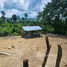 4 Schlafzimmer Haus zu verkaufen in Imbert, Puerto Plata, Imbert