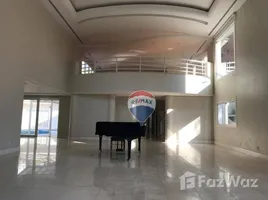 8 Bedroom Villa for sale at Rio de Janeiro, Copacabana, Rio De Janeiro, Rio de Janeiro